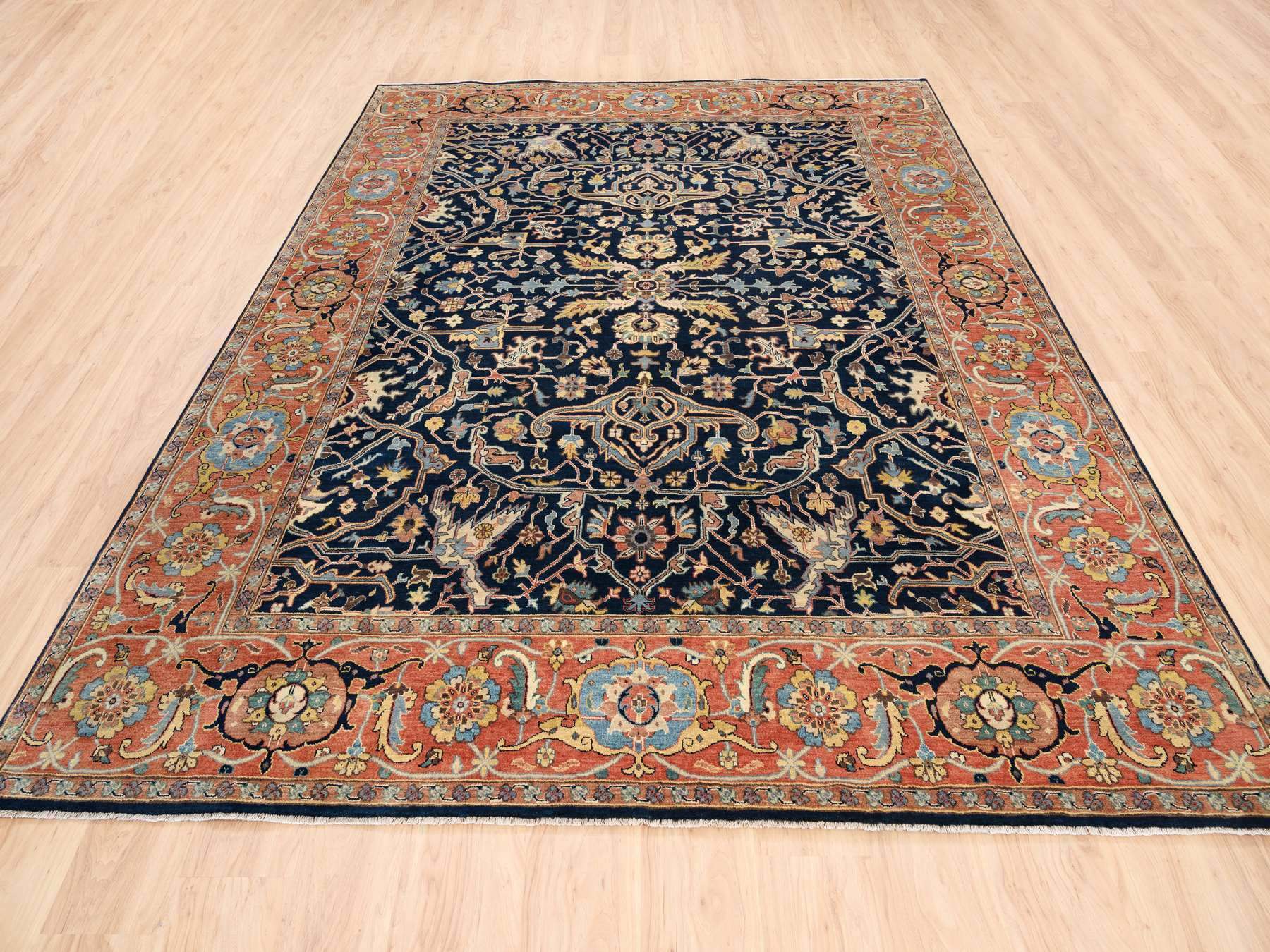 HerizRugs ORC571914